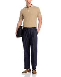 Prout Polo Shirt