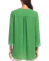 Asymmetric Top