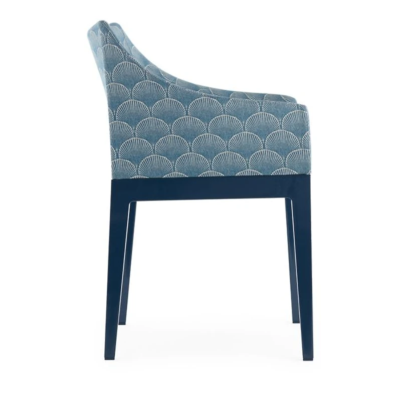 Madame Liberty Dining Chair