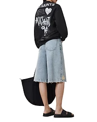 Poster Belle Bomber Jacket