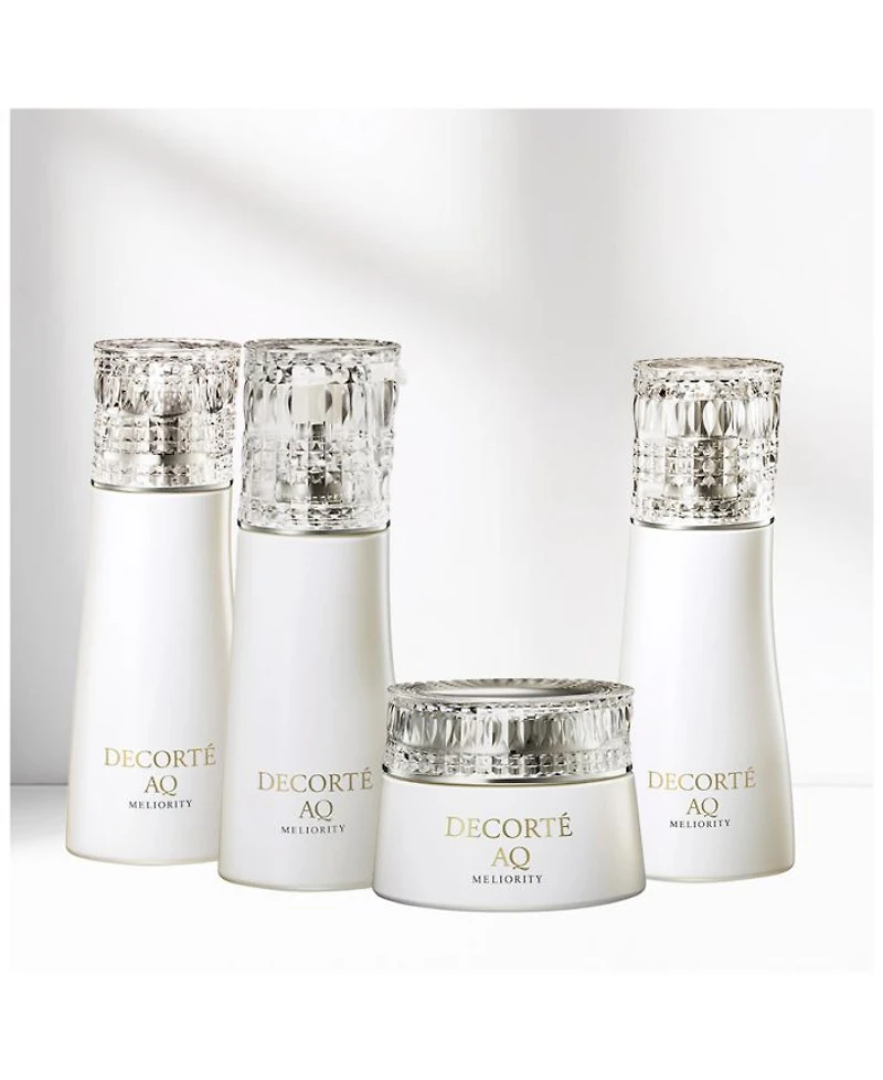 AQ Meliority Intensive Revitalizing Emulsion 6.7 oz.
