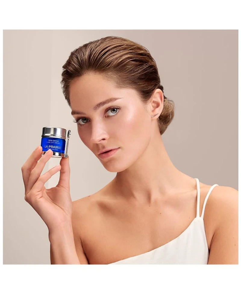 Skin Caviar Luxe Eye Cream 0.68 oz.