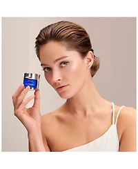 Skin Caviar Luxe Eye Cream 0.68 oz.