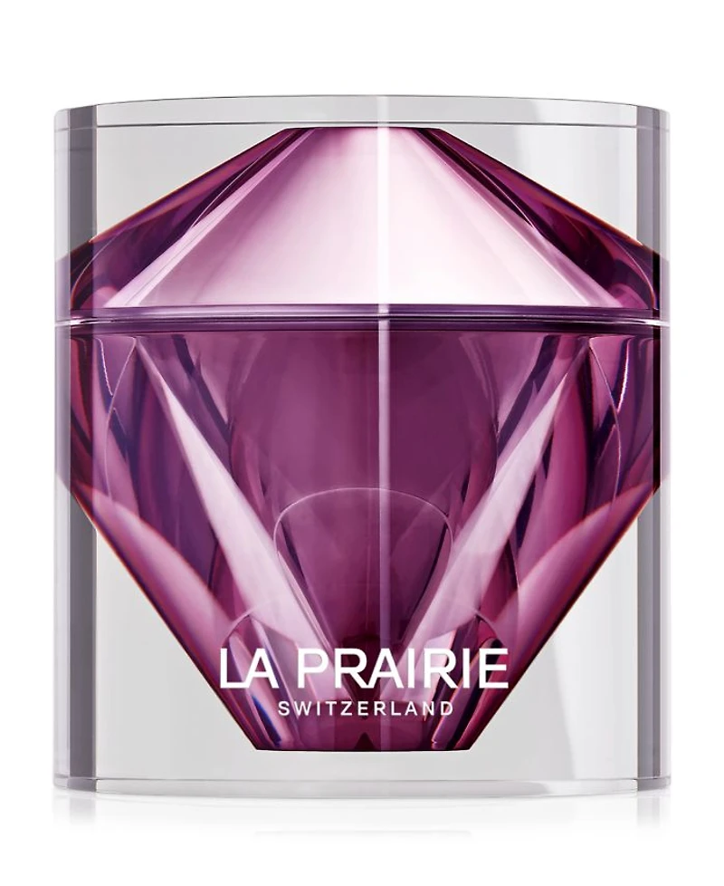 Platinum Rare Haute-Rejuvenation Cream oz