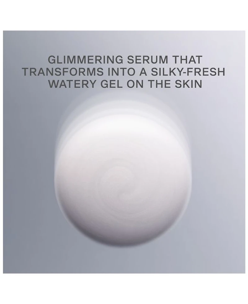 Platinum Rare Haute-Rejuvenation Elixir 1 oz.