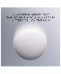 Platinum Rare Haute-Rejuvenation Elixir 1 oz.