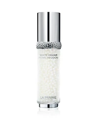 White Caviar Pearl Infusion Serum 1 oz.