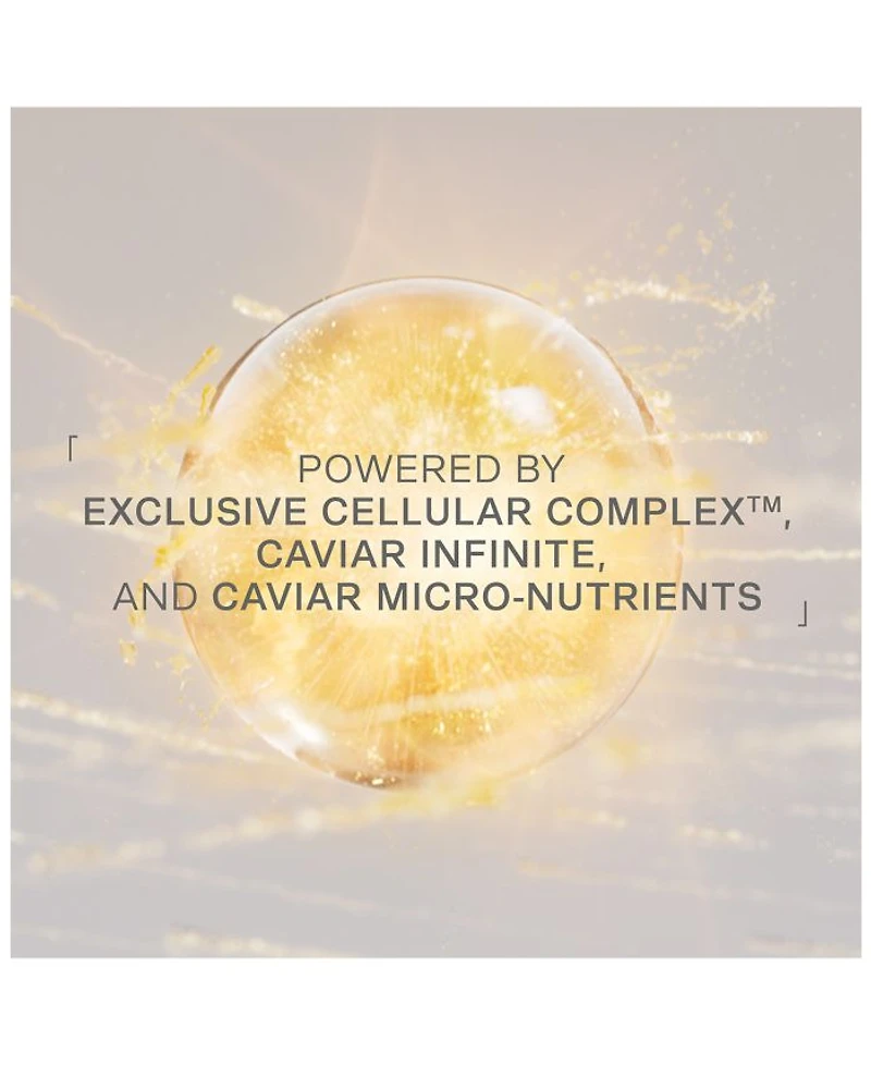 Skin Caviar Eye Lift Serum 0.7 oz.