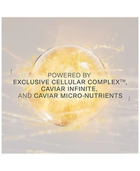 Skin Caviar Eye Lift Serum 0.7 oz.