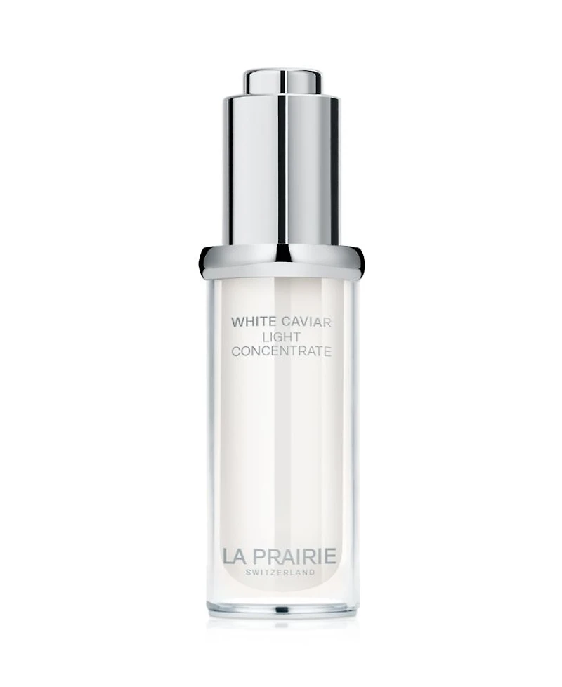 White Caviar Light Concentrate 0.68 oz.