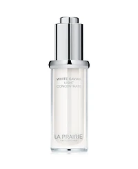 White Caviar Light Concentrate 0.68 oz.