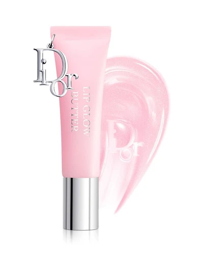Dior Addict Lip Glow Butter