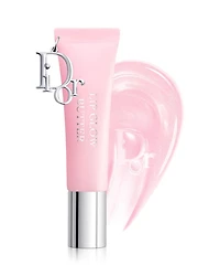 Dior Addict Lip Glow Butter