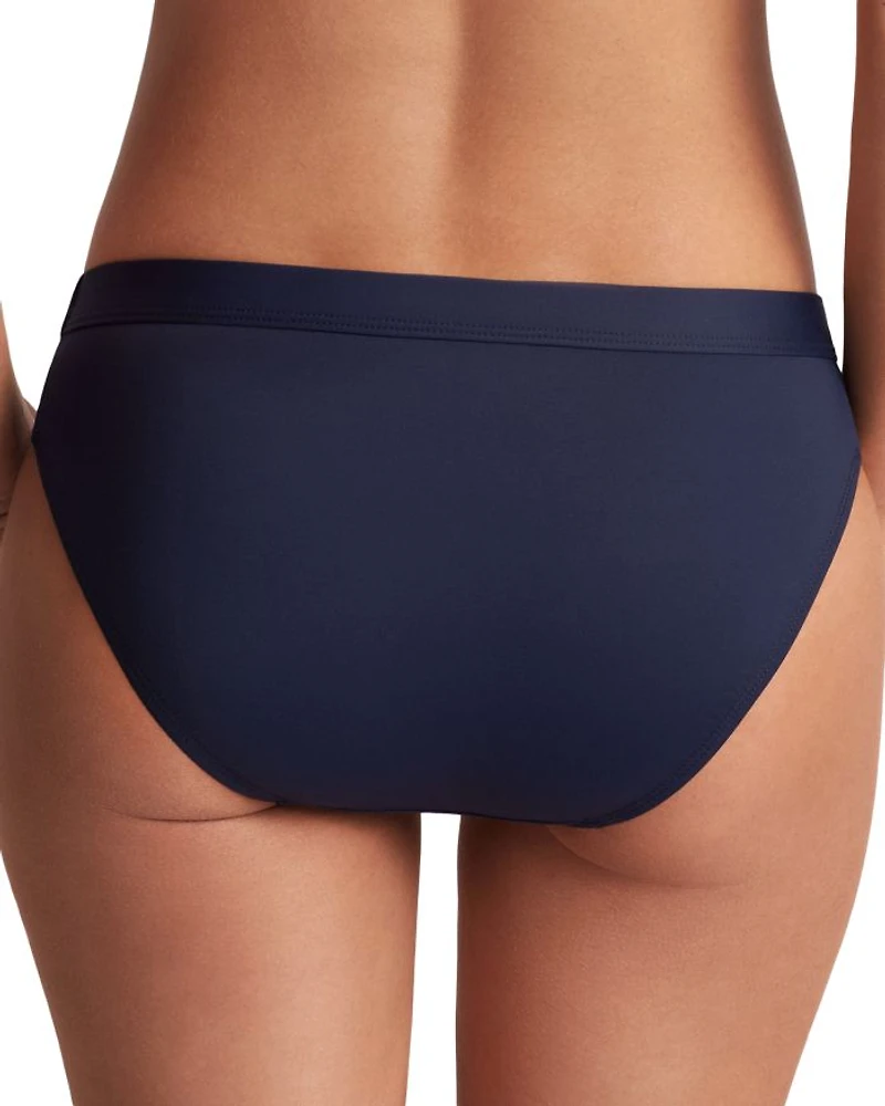 Hipster Bikini Bottom