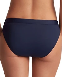 Hipster Bikini Bottom