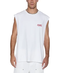 Ksubi Kingdom Cut Off Over