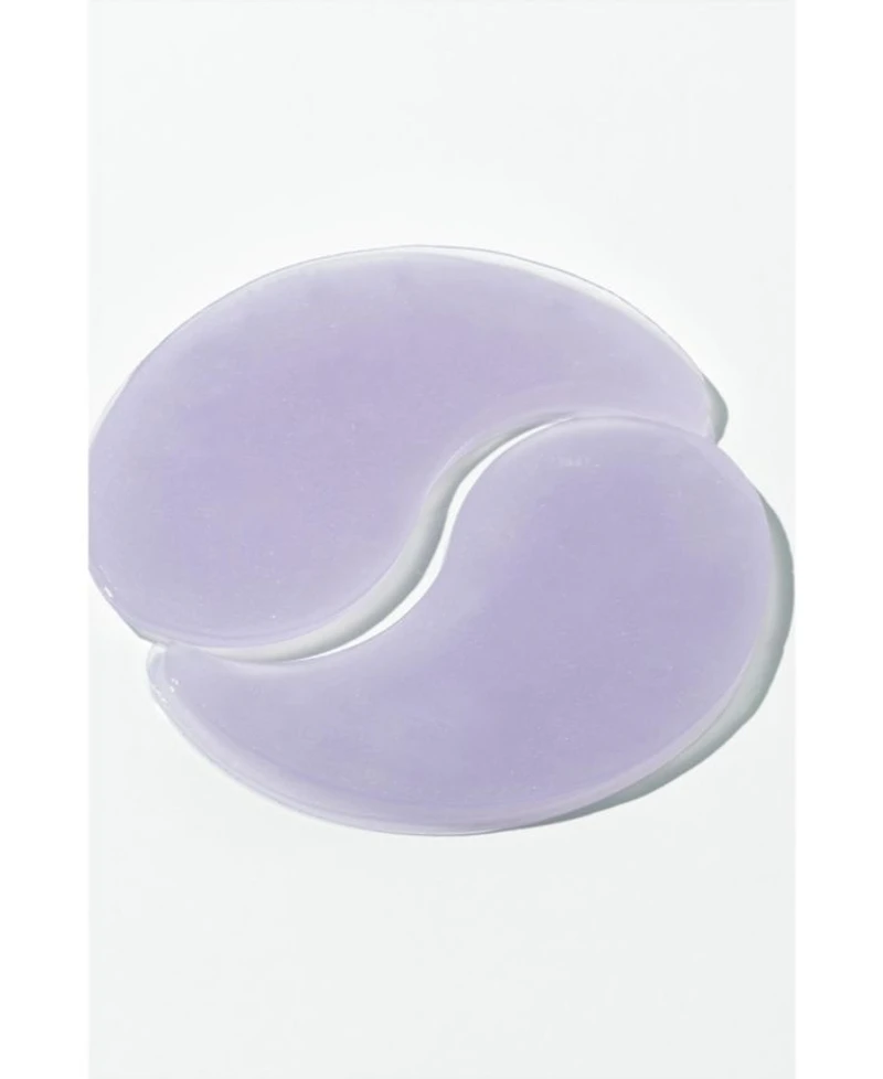 RX Retinol Bakuchiol Hydrogel Eye Patch