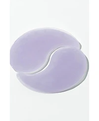 RX Retinol Bakuchiol Hydrogel Eye Patch