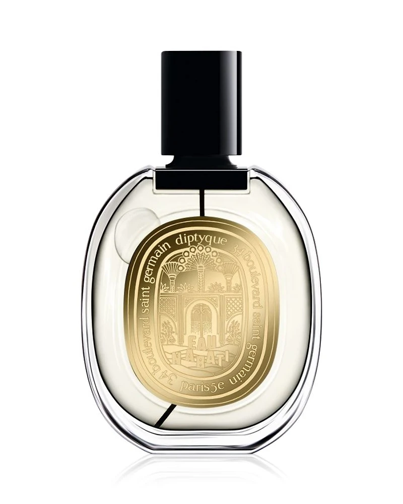 Eau Nabati Eau de Parfum 2.5 oz.