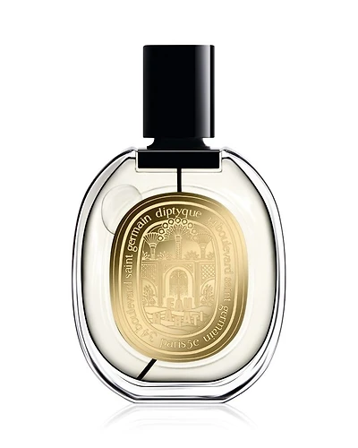 Eau Nabati Eau de Parfum 2.5 oz.