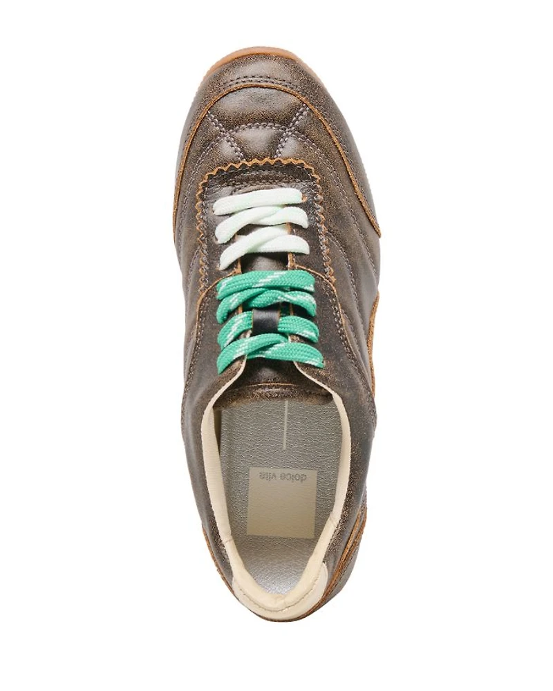 Women's Laini Sneakers
