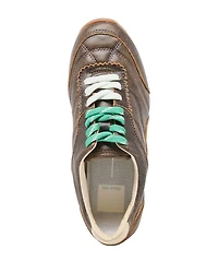 Women's Laini Sneakers