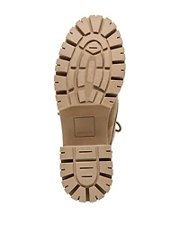 Women's Milza Loafer Flats