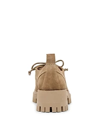Women's Milza Loafer Flats