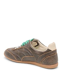 Women's Laini Sneakers