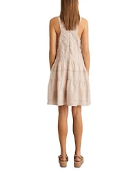 Felicity Mini Dress