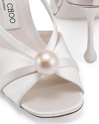 Women's Siva 95 Sandals