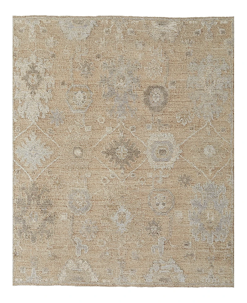 Feizy Grafton 69F8F Area Rug, 8'6 x 11'6