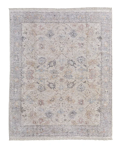 Feizy Caldwell 8976F Area Rug, 7'6 x 9'6