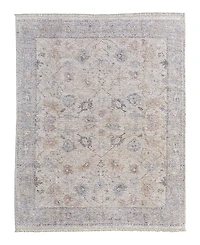 Feizy Caldwell 8976F Area Rug, 7'6 x 9'6