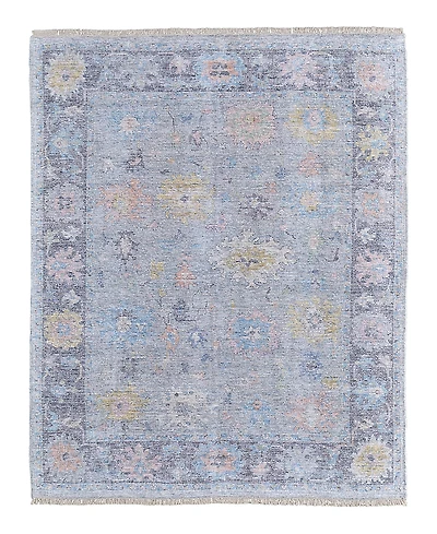 Feizy Caldwell 8979F Area Rug, 2' x 3'