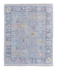 Feizy Caldwell 8979F Area Rug, 2' x 3'