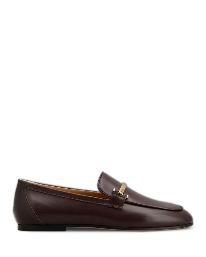 Women's Loafers
