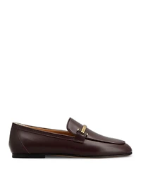 Women's Loafers
