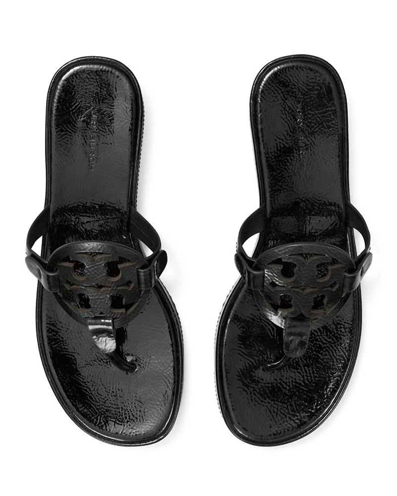 Women's Miller 25 Wedge Sandals