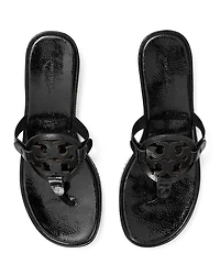 Women's Miller 25 Wedge Sandals