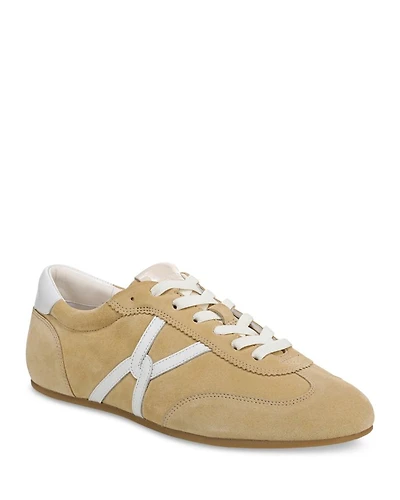 Women's Riviera Sneakers