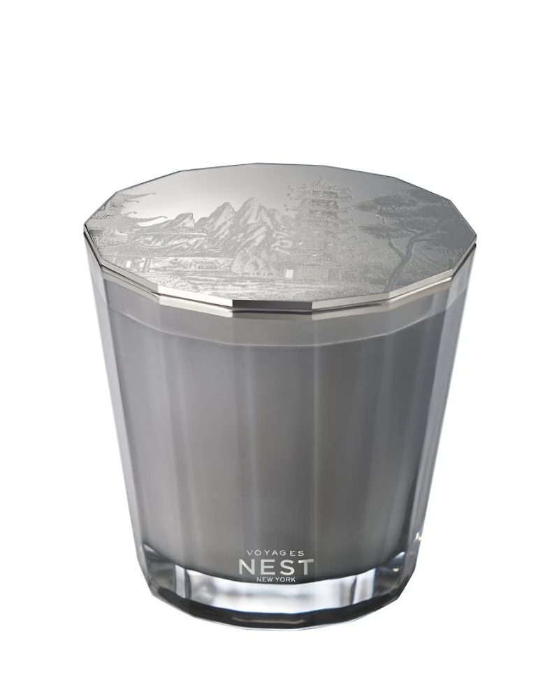 VOYAGES Opulent Osmanthus Candle 21.1 oz.