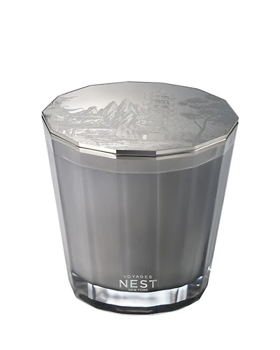 VOYAGES Opulent Osmanthus Candle 21.1 oz.