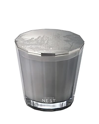 VOYAGES Opulent Osmanthus Candle 21.1 oz.