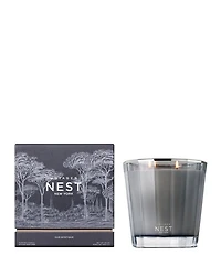 VOYAGES Oud Mystique Candle 21.1 oz.