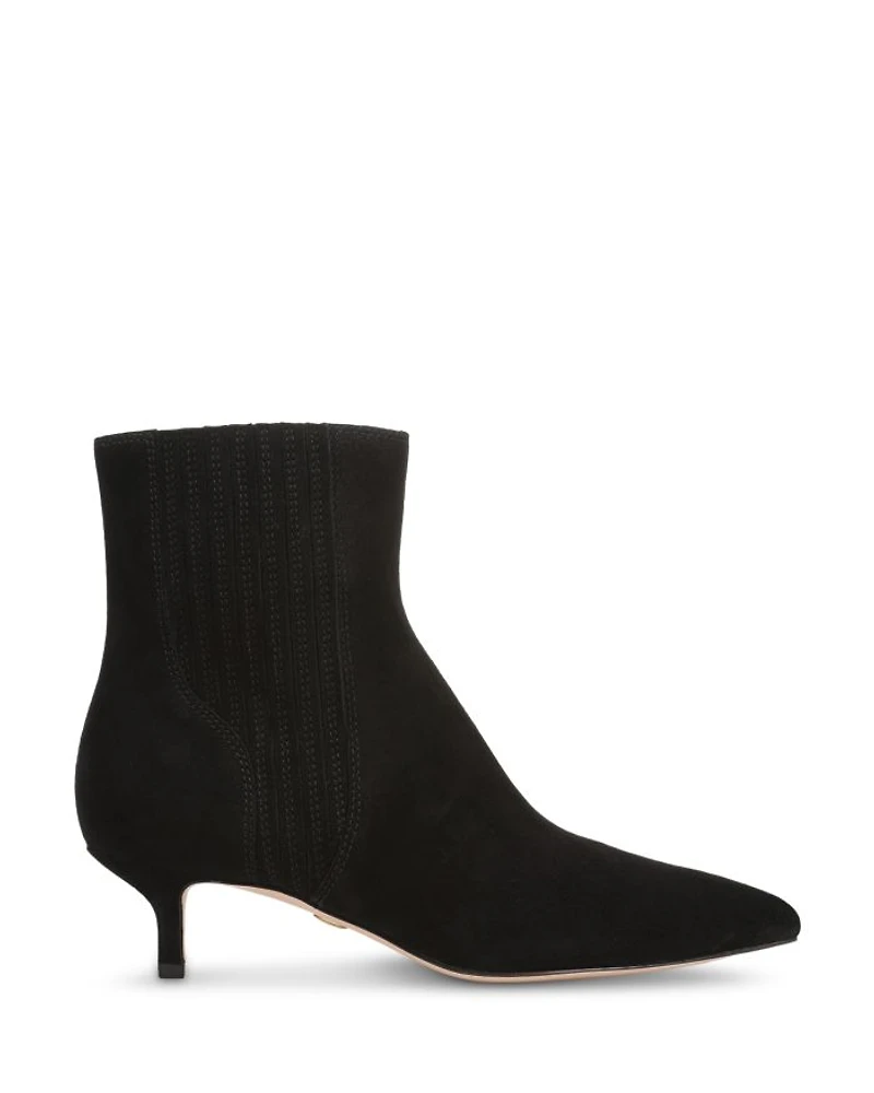 Women's Lisa 45 Booties