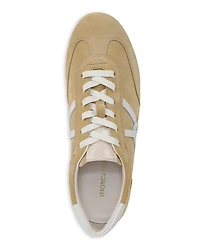 Women's Riviera Sneakers