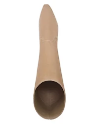 Women's Kinna Wide Calf Boots