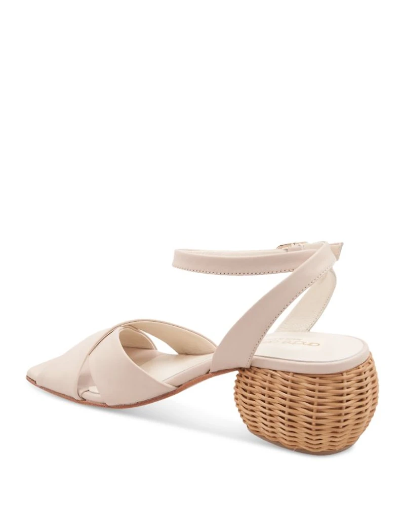 Women's Winona Sandals