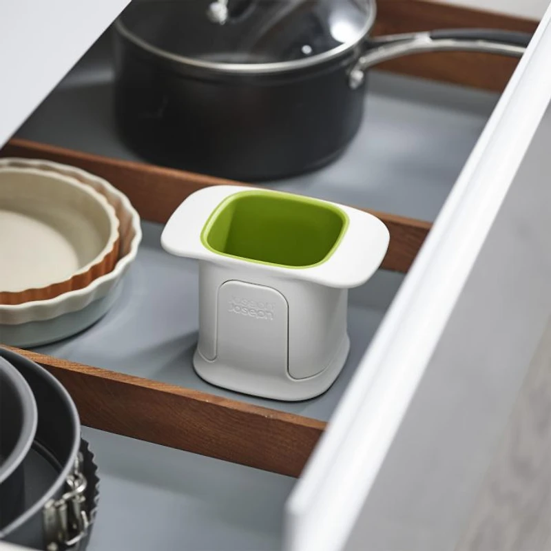 ChopCup Manual Vegetable Chopper